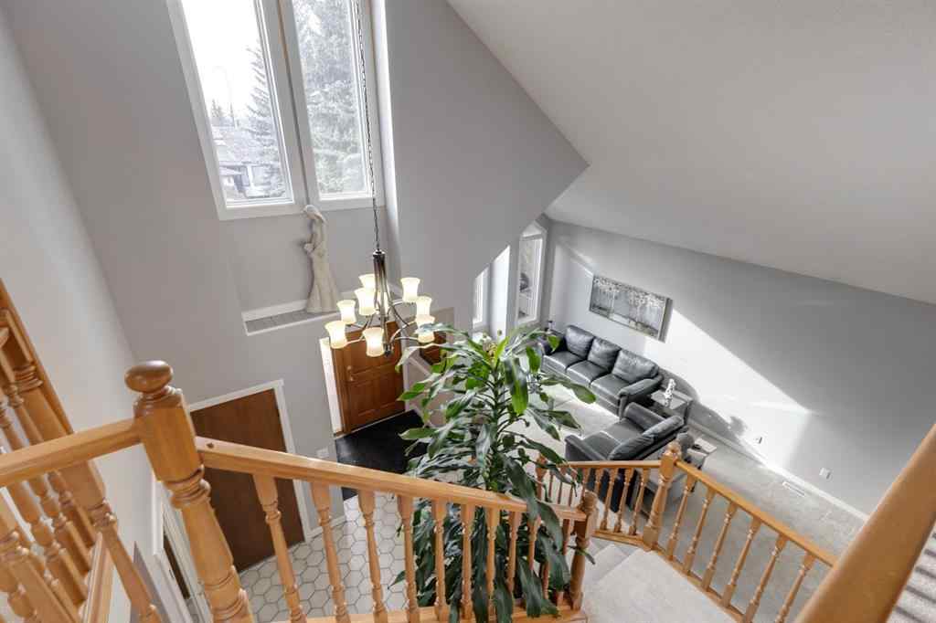 MLS® # A2271401 - 139 Wood Valley Rise SW in Woodbine Calgary, Residential Open Houses