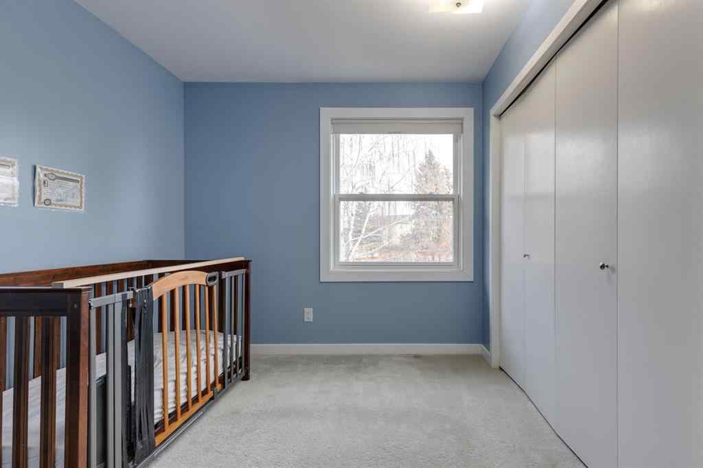 MLS® # A2271401 - 139 Wood Valley Rise SW in Woodbine Calgary, Residential Open Houses