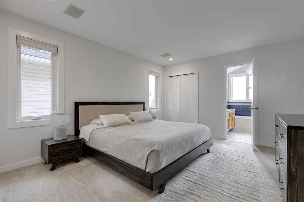 MLS® # A2271401 - 139 Wood Valley Rise SW in Woodbine Calgary, Residential Open Houses