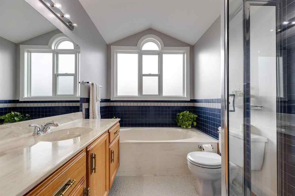 MLS® # A2271401 - 139 Wood Valley Rise SW in Woodbine Calgary, Residential Open Houses