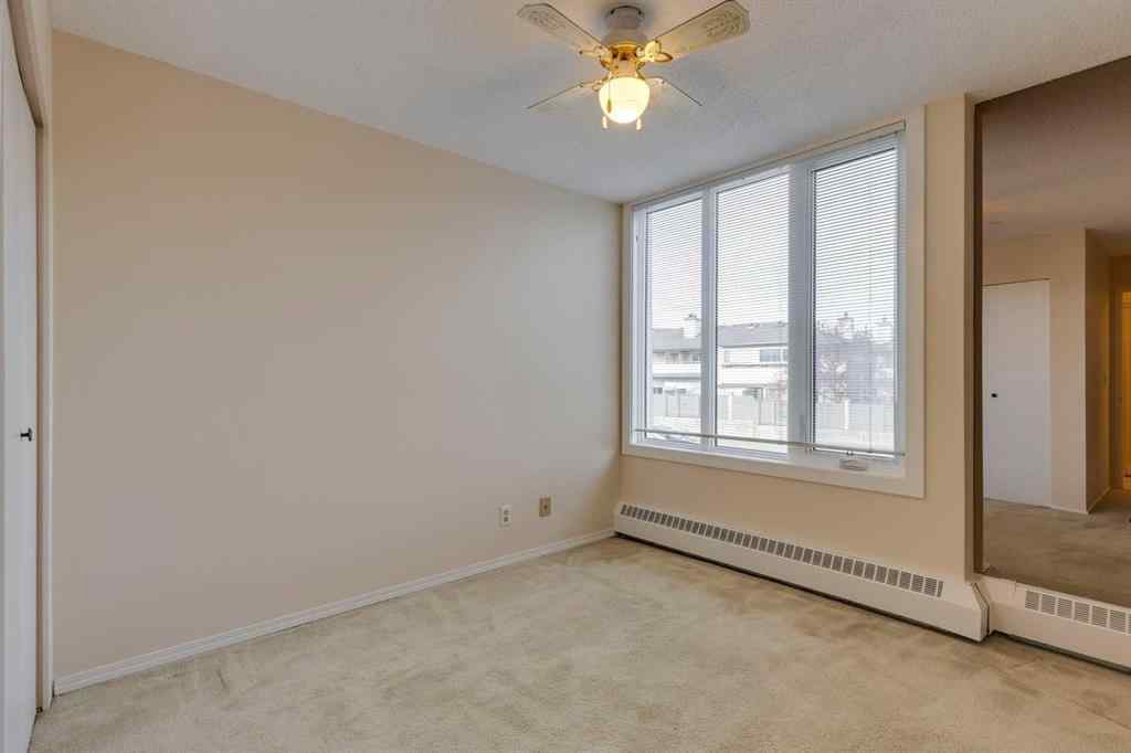 MLS® # A2271402 - Unit #206 3737 42 Street NW in Varsity Calgary, Residential Open Houses