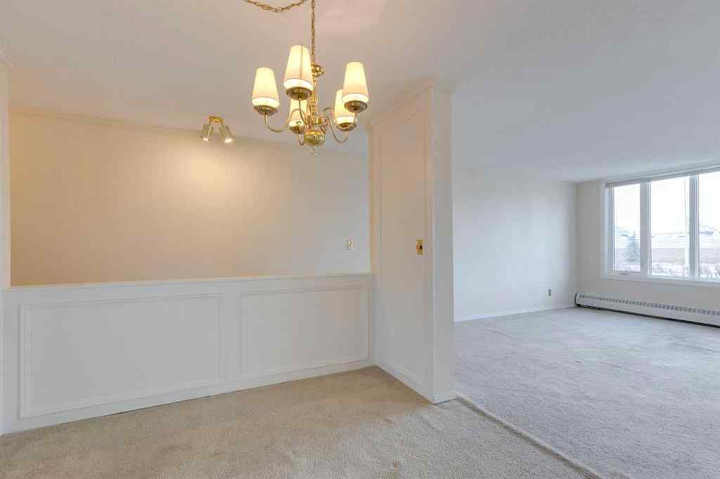 MLS® # A2271402 - Unit #206 3737 42 Street NW in Varsity Calgary, Residential Open Houses