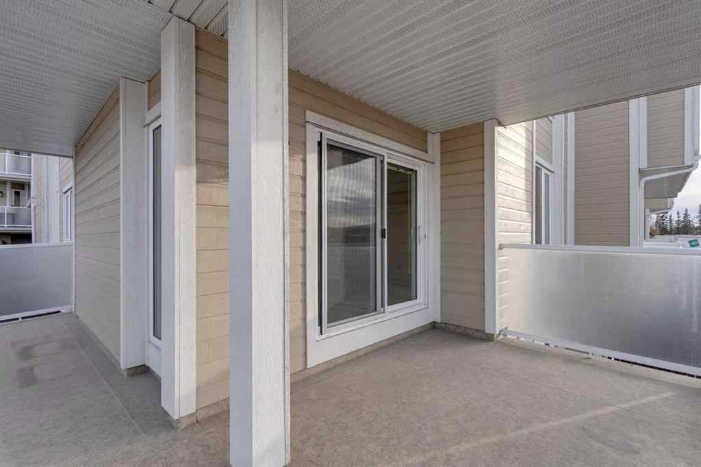 MLS® # A2271402 - Unit #206 3737 42 Street NW in Varsity Calgary, Residential Open Houses
