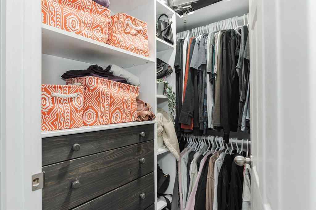 MLS&reg; # A2271405 - 189 Grandview Crescent  in Gregoire Park Fort McMurray, Residential Open Houses