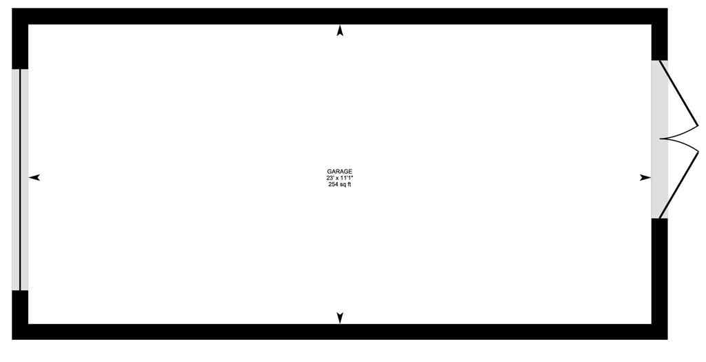 MLS&reg; # A2271405 - 189 Grandview Crescent  in Gregoire Park Fort McMurray, Residential Open Houses