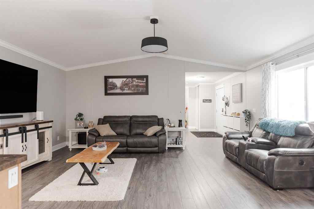 MLS&reg; # A2271405 - 189 Grandview Crescent  in Gregoire Park Fort McMurray, Residential Open Houses