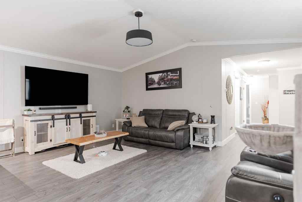 MLS&reg; # A2271405 - 189 Grandview Crescent  in Gregoire Park Fort McMurray, Residential Open Houses