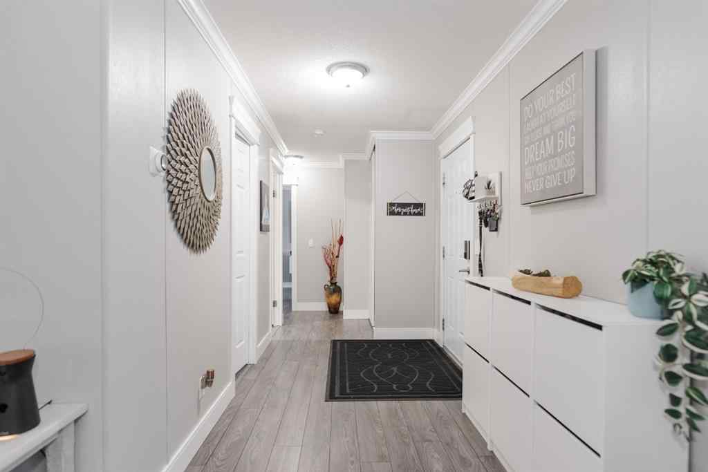 MLS&reg; # A2271405 - 189 Grandview Crescent  in Gregoire Park Fort McMurray, Residential Open Houses