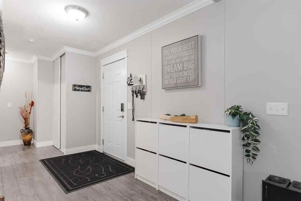 MLS&reg; # A2271405 - 189 Grandview Crescent  in Gregoire Park Fort McMurray, Residential Open Houses