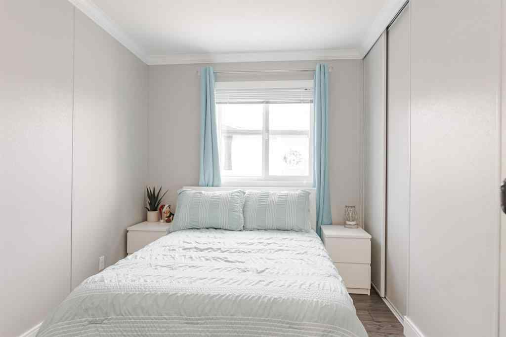 MLS&reg; # A2271405 - 189 Grandview Crescent  in Gregoire Park Fort McMurray, Residential Open Houses