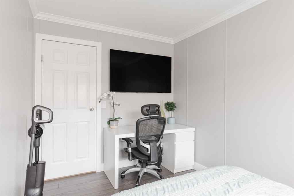 MLS&reg; # A2271405 - 189 Grandview Crescent  in Gregoire Park Fort McMurray, Residential Open Houses