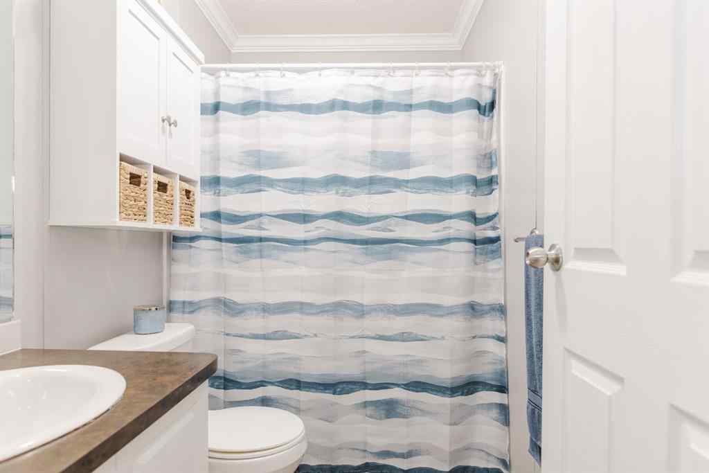 MLS&reg; # A2271405 - 189 Grandview Crescent  in Gregoire Park Fort McMurray, Residential Open Houses