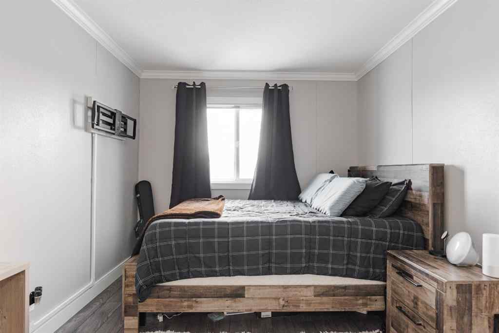 MLS&reg; # A2271405 - 189 Grandview Crescent  in Gregoire Park Fort McMurray, Residential Open Houses