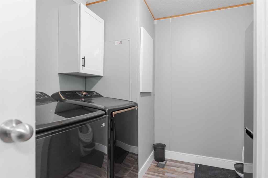 MLS&reg; # A2271405 - 189 Grandview Crescent  in Gregoire Park Fort McMurray, Residential Open Houses