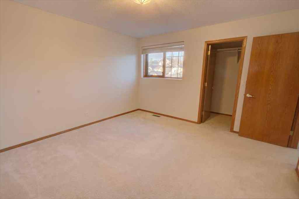 MLS® # A2271410 - 6967 Christie Estate Boulevard SW in Christie Park Calgary, Residential Open Houses