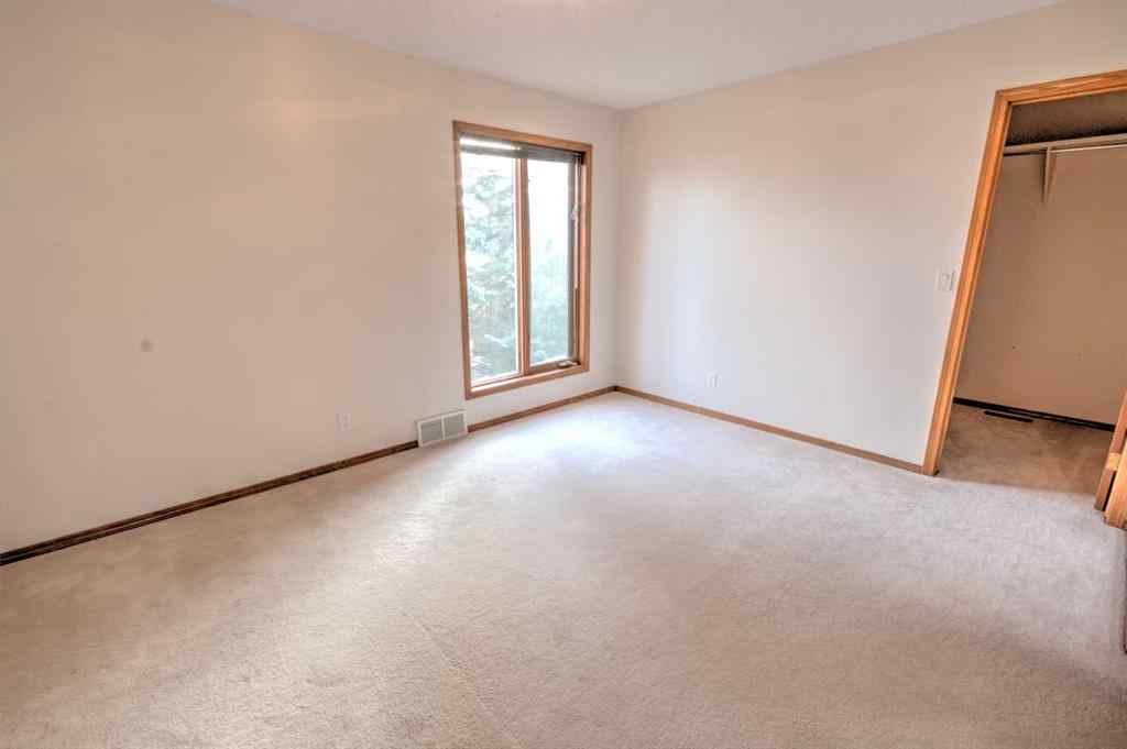 MLS® # A2271410 - 6967 Christie Estate Boulevard SW in Christie Park Calgary, Residential Open Houses