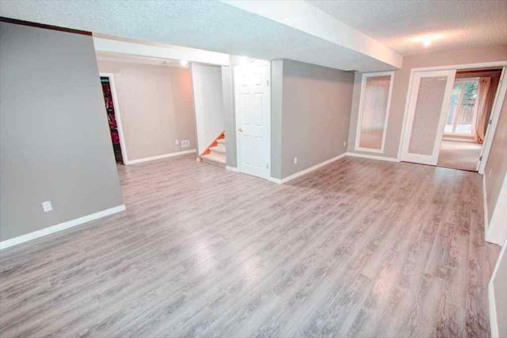 MLS® # A2271410 - 6967 Christie Estate Boulevard SW in Christie Park Calgary, Residential Open Houses