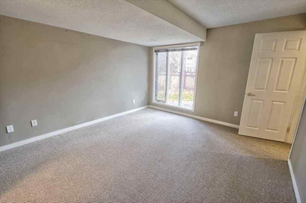 MLS® # A2271410 - 6967 Christie Estate Boulevard SW in Christie Park Calgary, Residential Open Houses