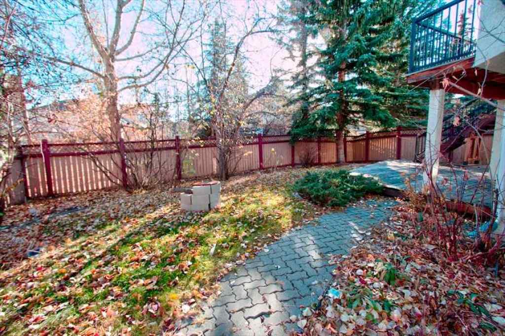 MLS® # A2271410 - 6967 Christie Estate Boulevard SW in Christie Park Calgary, Residential Open Houses