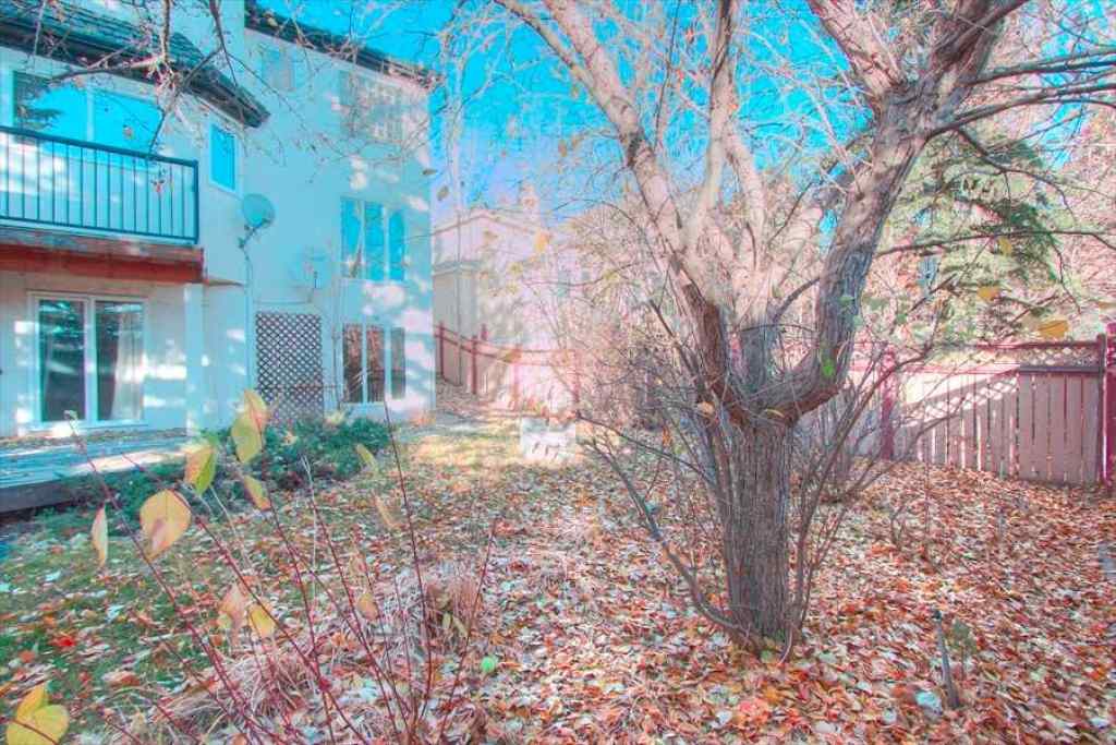 MLS® # A2271410 - 6967 Christie Estate Boulevard SW in Christie Park Calgary, Residential Open Houses