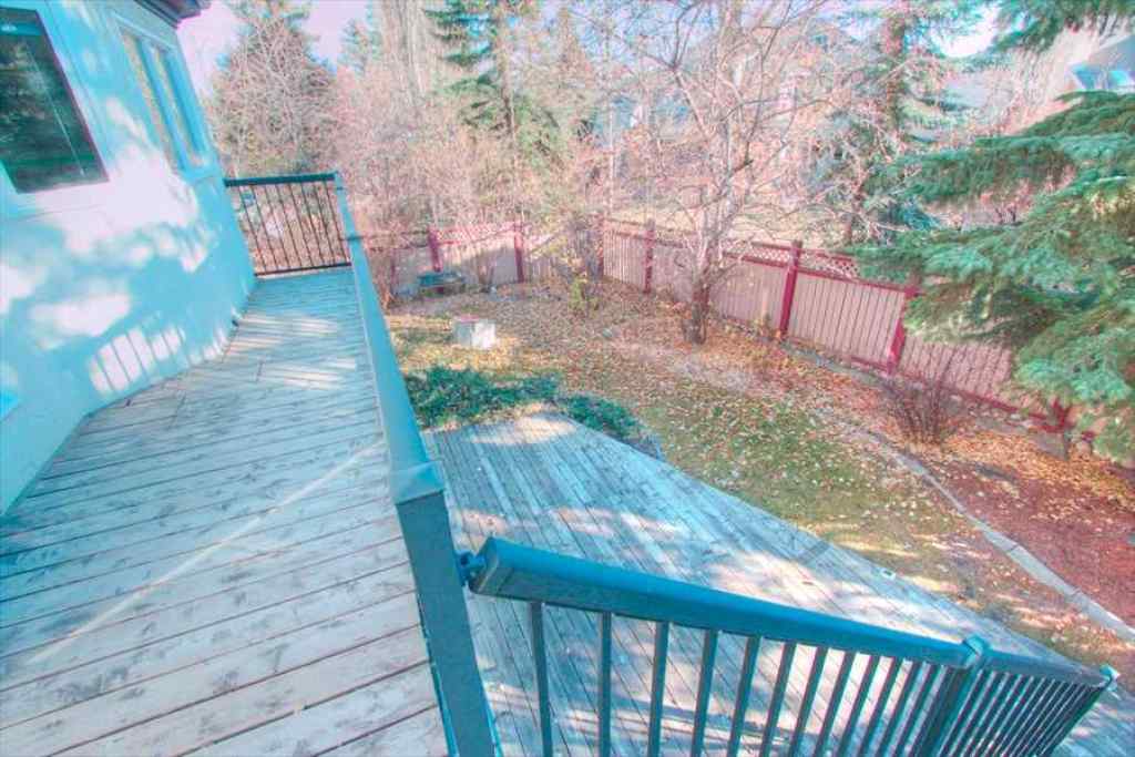 MLS® # A2271410 - 6967 Christie Estate Boulevard SW in Christie Park Calgary, Residential Open Houses