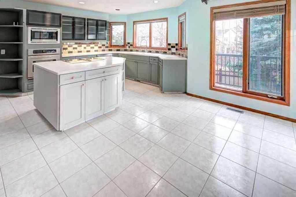 MLS® # A2271410 - 6967 Christie Estate Boulevard SW in Christie Park Calgary, Residential Open Houses