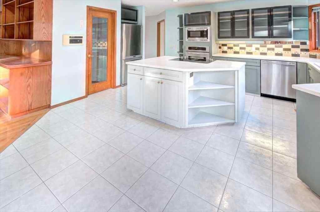 MLS® # A2271410 - 6967 Christie Estate Boulevard SW in Christie Park Calgary, Residential Open Houses