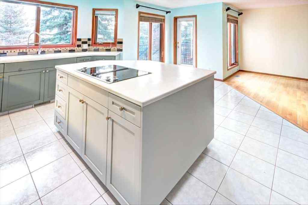 MLS® # A2271410 - 6967 Christie Estate Boulevard SW in Christie Park Calgary, Residential Open Houses