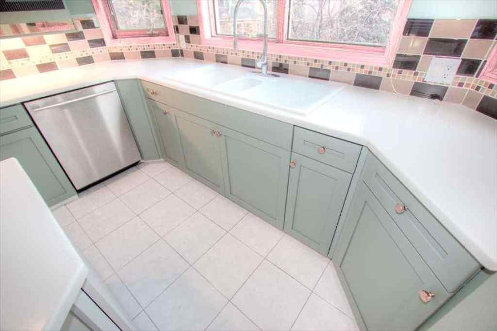 MLS® # A2271410 - 6967 Christie Estate Boulevard SW in Christie Park Calgary, Residential Open Houses