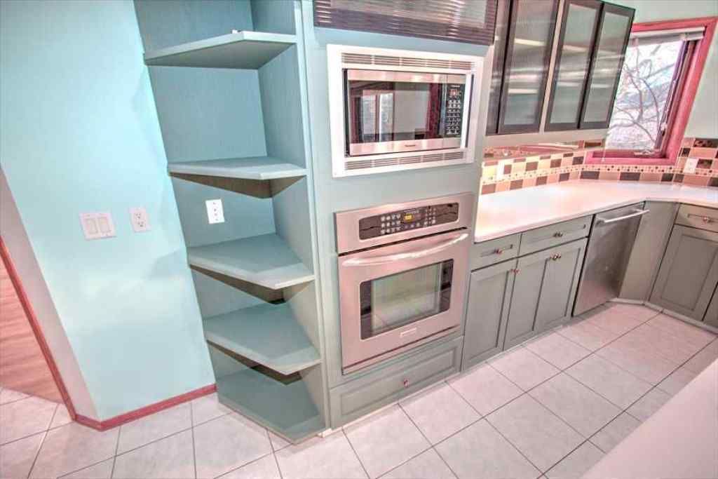 MLS® # A2271410 - 6967 Christie Estate Boulevard SW in Christie Park Calgary, Residential Open Houses