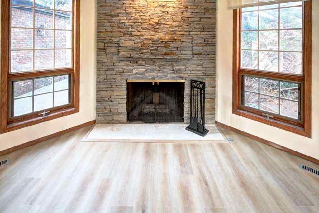 MLS® # A2271410 - 6967 Christie Estate Boulevard SW in Christie Park Calgary, Residential Open Houses