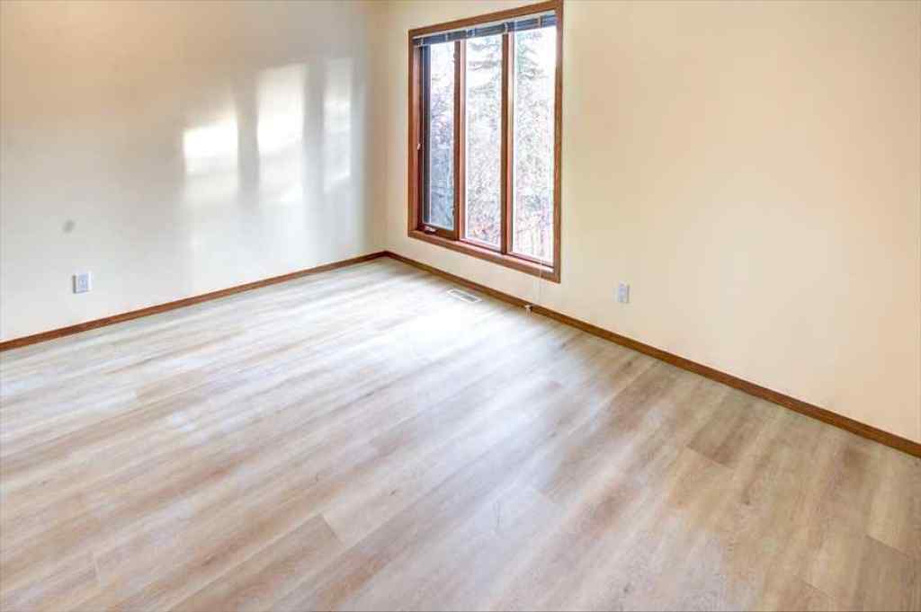 MLS® # A2271410 - 6967 Christie Estate Boulevard SW in Christie Park Calgary, Residential Open Houses