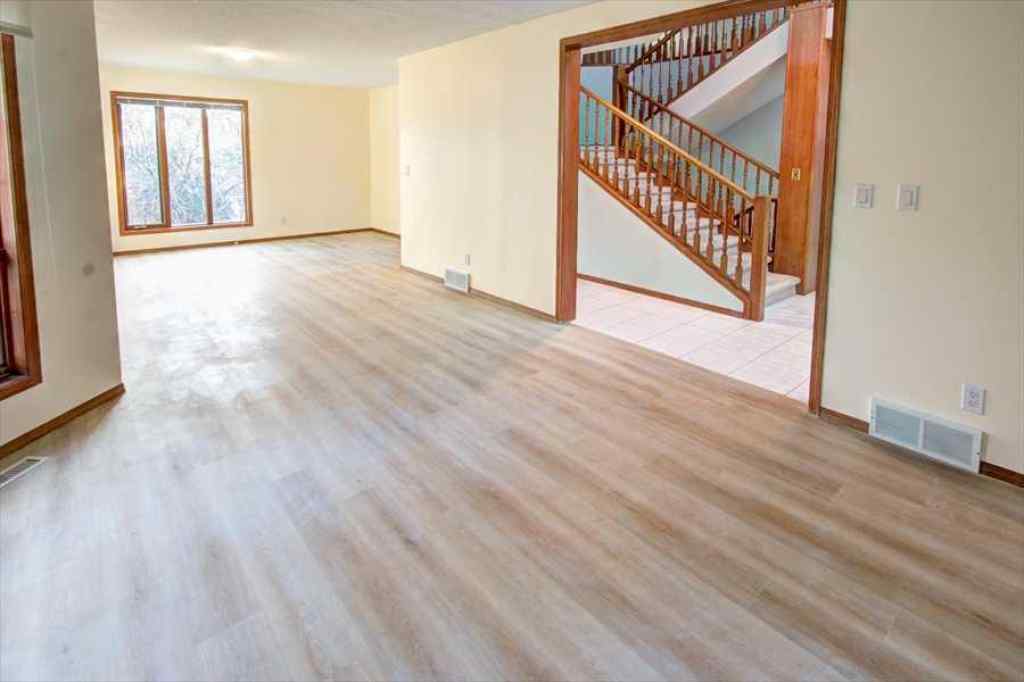 MLS® # A2271410 - 6967 Christie Estate Boulevard SW in Christie Park Calgary, Residential Open Houses