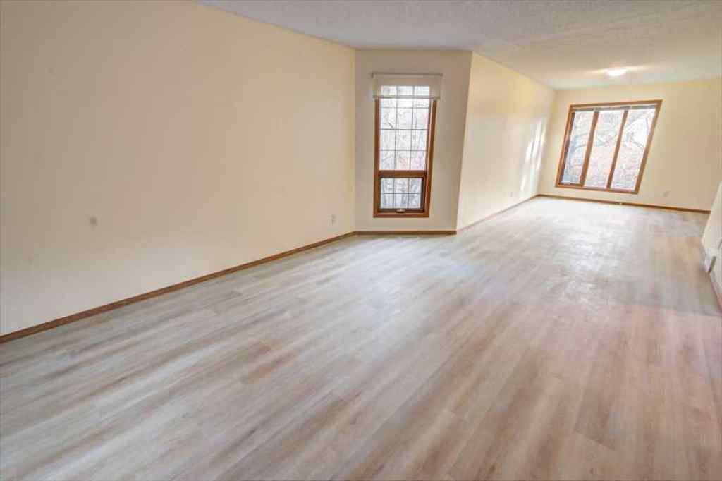 MLS® # A2271410 - 6967 Christie Estate Boulevard SW in Christie Park Calgary, Residential Open Houses