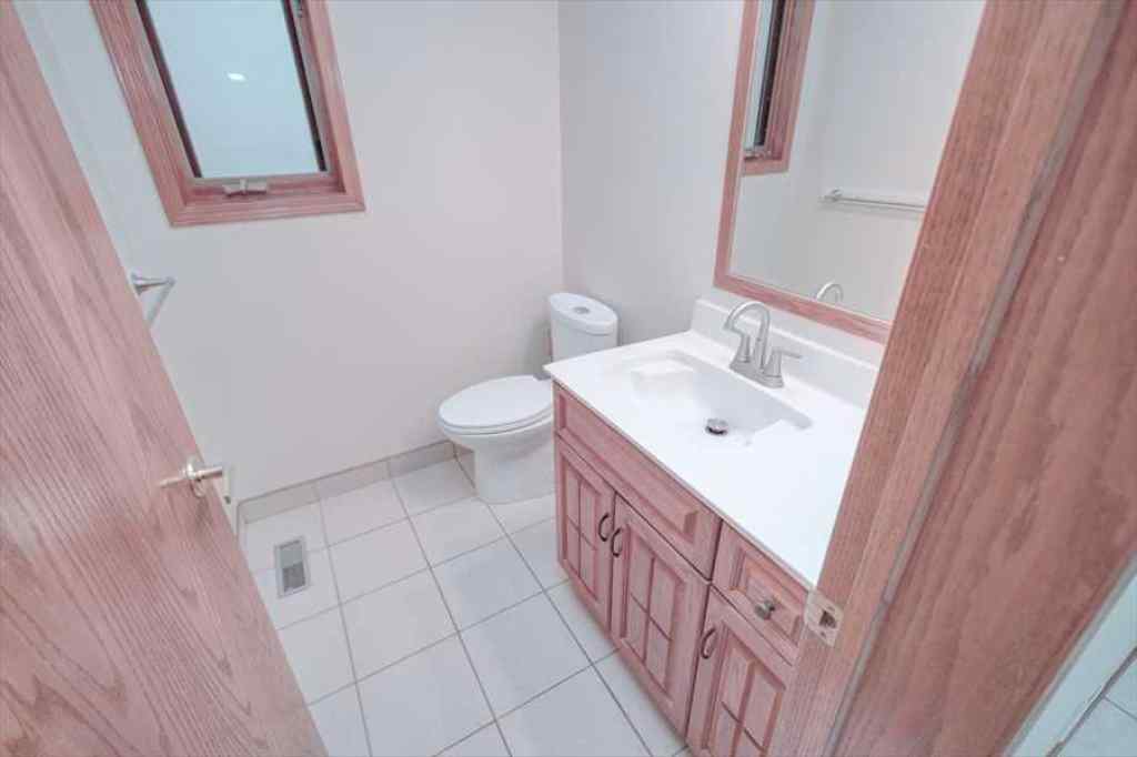 MLS® # A2271410 - 6967 Christie Estate Boulevard SW in Christie Park Calgary, Residential Open Houses