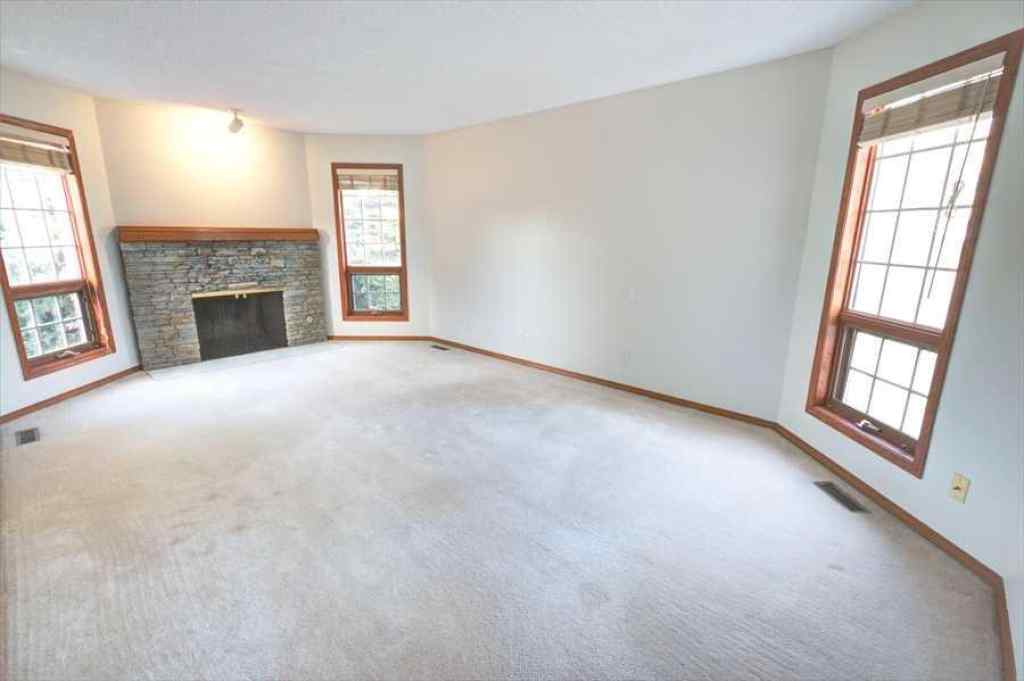 MLS® # A2271410 - 6967 Christie Estate Boulevard SW in Christie Park Calgary, Residential Open Houses