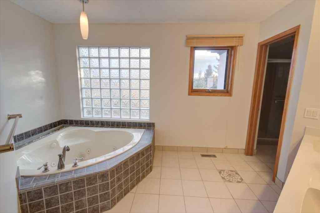 MLS® # A2271410 - 6967 Christie Estate Boulevard SW in Christie Park Calgary, Residential Open Houses