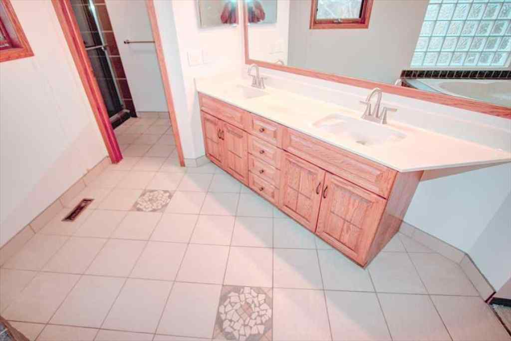 MLS® # A2271410 - 6967 Christie Estate Boulevard SW in Christie Park Calgary, Residential Open Houses