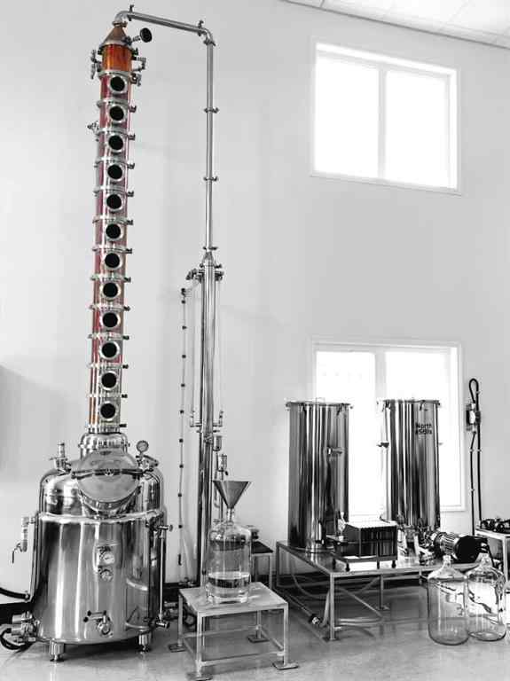 MLS&reg; # A2271411 - 4810 41 Street  in Sparling Industrial Camrose, Commercial Open Houses