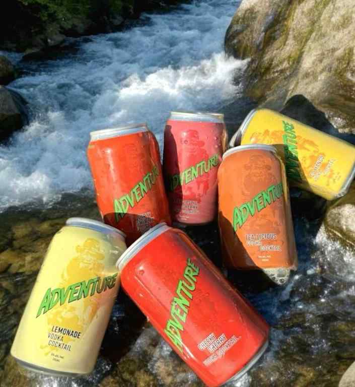 MLS&reg; # A2271411 - 4810 41 Street  in Sparling Industrial Camrose, Commercial Open Houses