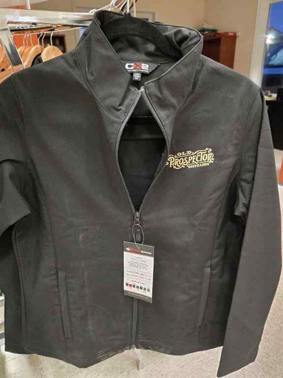 MLS&reg; # A2271411 - 4810 41 Street  in Sparling Industrial Camrose, Commercial Open Houses