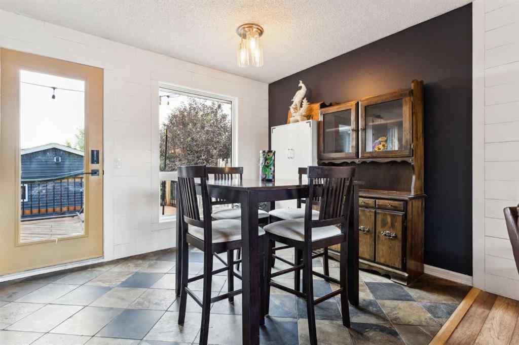MLS® A2271415 - 147 Falchurch Crescent NE in Falconridge Calgary, Residential