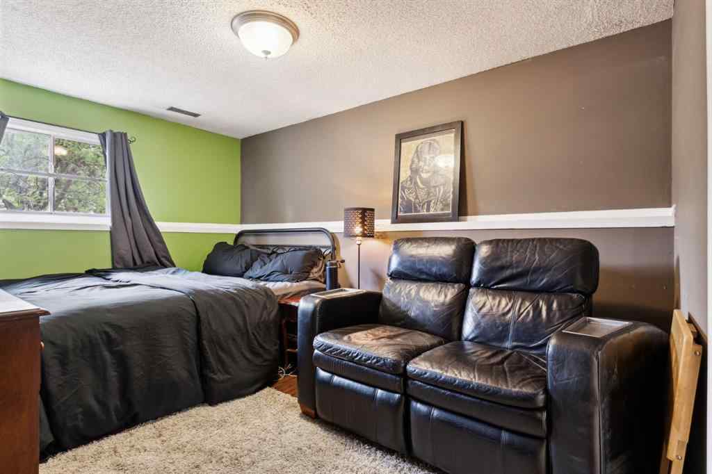 MLS® A2271415 - 147 Falchurch Crescent NE in Falconridge Calgary, Residential
