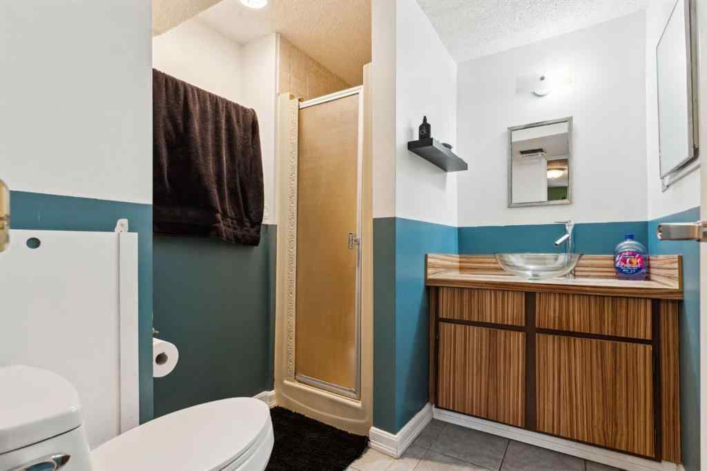 MLS® A2271415 - 147 Falchurch Crescent NE in Falconridge Calgary, Residential