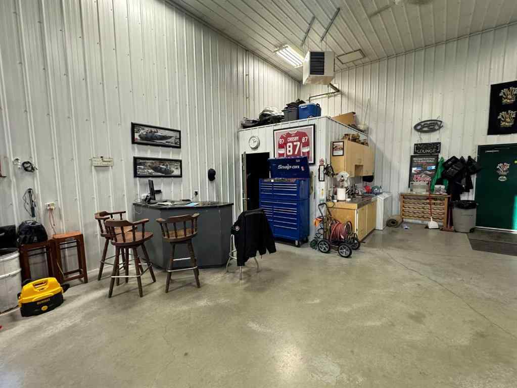 MLS&reg; # A2271421 - 241023 HWY 2   in NONE Rural Peace No. 135, M.D. of, Residential Open Houses