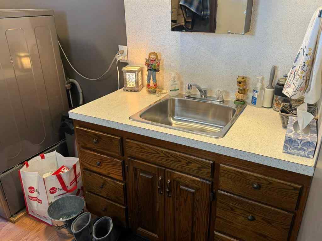 MLS&reg; # A2271421 - 241023 HWY 2   in NONE Rural Peace No. 135, M.D. of, Residential Open Houses