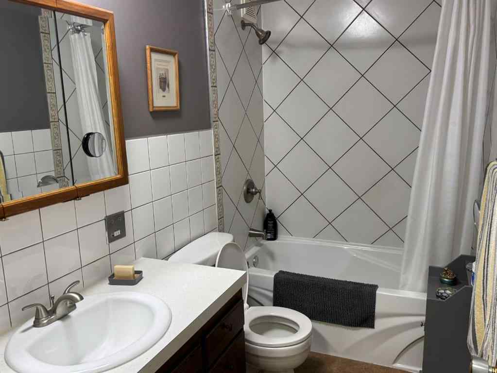 MLS&reg; # A2271421 - 241023 HWY 2   in NONE Rural Peace No. 135, M.D. of, Residential Open Houses