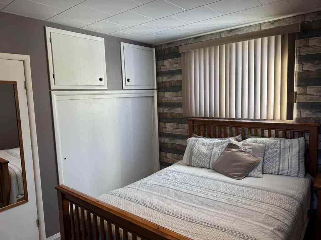 MLS&reg; # A2271421 - 241023 HWY 2   in NONE Rural Peace No. 135, M.D. of, Residential Open Houses