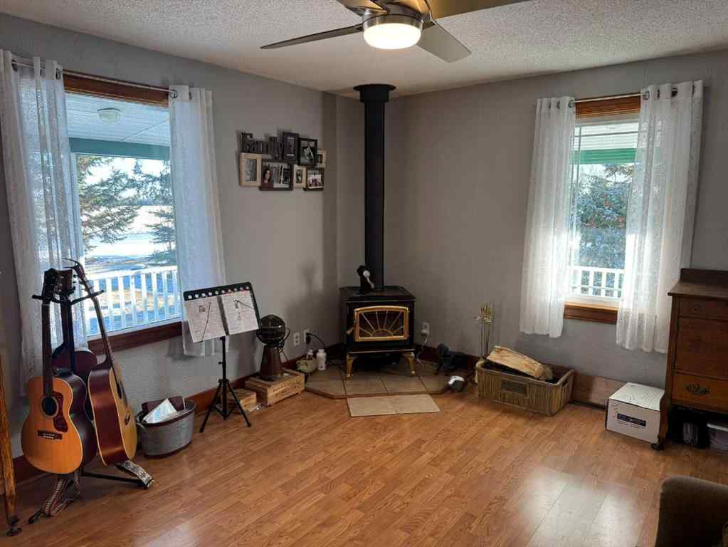 MLS&reg; # A2271421 - 241023 HWY 2   in NONE Rural Peace No. 135, M.D. of, Residential Open Houses