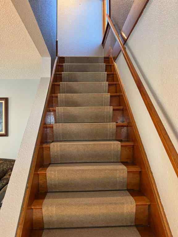 MLS&reg; # A2271421 - 241023 HWY 2   in NONE Rural Peace No. 135, M.D. of, Residential Open Houses